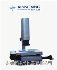 特价来袭 HQY-1010二次元影像测量仪，高性价比的2D精密检测专家