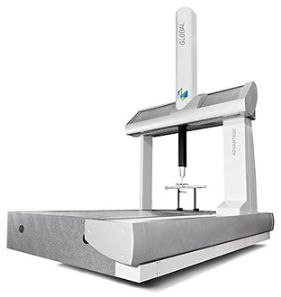 原厂授权影像仪维修 专业守护，精准还原影像品质